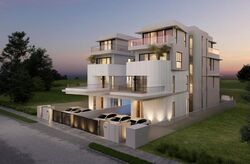 Elite Park Avenue (D15), Detached #476315891